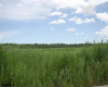 102 Tyler, Ocean View, New Jersey 08223, ,Lots/land,For Sale,Tyler,540007