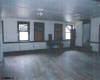 1013-1015 Pacific, Atlantic City, New Jersey 08401, ,Commercial/industrial,For Sale,Pacific,540001