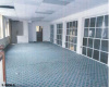 1013-1015 Pacific, Atlantic City, New Jersey 08401, ,Commercial/industrial,For Sale,Pacific,540001