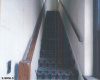 1013-1015 Pacific, Atlantic City, New Jersey 08401, ,Commercial/industrial,For Sale,Pacific,540001