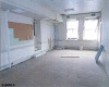 1013-1015 Pacific, Atlantic City, New Jersey 08401, ,Commercial/industrial,For Sale,Pacific,540001