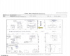 1013-1015 Pacific, Atlantic City, New Jersey 08401, ,Commercial/industrial,For Sale,Pacific,540001