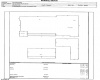 1013-1015 Pacific, Atlantic City, New Jersey 08401, ,Commercial/industrial,For Sale,Pacific,540001