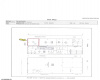 1013-1015 Pacific, Atlantic City, New Jersey 08401, ,Commercial/industrial,For Sale,Pacific,540001