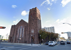 1013-1015 Pacific, Atlantic City, New Jersey 08401, ,Commercial/industrial,For Sale,Pacific,540001