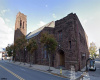 1013-1015 Pacific, Atlantic City, New Jersey 08401, ,Commercial/industrial,For Sale,Pacific,540001