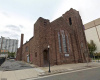 1013-1015 Pacific, Atlantic City, New Jersey 08401, ,Commercial/industrial,For Sale,Pacific,540001