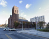 1013-1015 Pacific, Atlantic City, New Jersey 08401, ,Commercial/industrial,For Sale,Pacific,540001