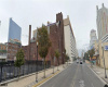 1013-1015 Pacific, Atlantic City, New Jersey 08401, ,Commercial/industrial,For Sale,Pacific,540001