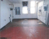 1013-1015 Pacific, Atlantic City, New Jersey 08401, ,Commercial/industrial,For Sale,Pacific,540001