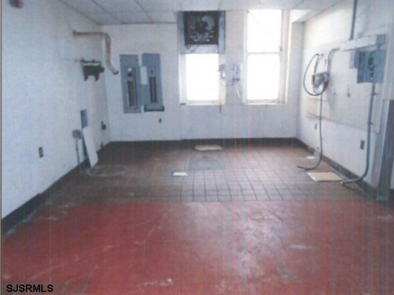1013-1015 Pacific, Atlantic City, New Jersey 08401, ,Commercial/industrial,For Sale,Pacific,540001