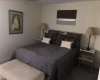 102 Raleigh, Atlantic City, New Jersey 08401, ,Multi-family,For Sale,Raleigh,539988