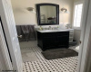 102 Raleigh, Atlantic City, New Jersey 08401, ,Multi-family,For Sale,Raleigh,539988