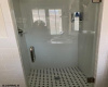 102 Raleigh, Atlantic City, New Jersey 08401, ,Multi-family,For Sale,Raleigh,539988