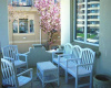 102 Raleigh, Atlantic City, New Jersey 08401, ,Multi-family,For Sale,Raleigh,539988