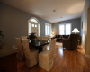 102 Raleigh, Atlantic City, New Jersey 08401, ,Multi-family,For Sale,Raleigh,539988