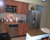 102 Raleigh, Atlantic City, New Jersey 08401, ,Multi-family,For Sale,Raleigh,539988