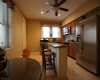 102 Raleigh, Atlantic City, New Jersey 08401, ,Multi-family,For Sale,Raleigh,539988
