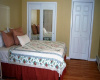 102 Raleigh, Atlantic City, New Jersey 08401, ,Multi-family,For Sale,Raleigh,539988