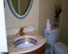 102 Raleigh, Atlantic City, New Jersey 08401, ,Multi-family,For Sale,Raleigh,539988