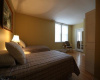 102 Raleigh, Atlantic City, New Jersey 08401, ,Multi-family,For Sale,Raleigh,539988