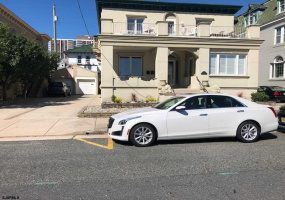 102 Raleigh, Atlantic City, New Jersey 08401, ,Multi-family,For Sale,Raleigh,539988