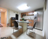 102 Raleigh, Atlantic City, New Jersey 08401, ,Multi-family,For Sale,Raleigh,539988