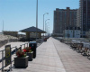 102 Raleigh, Atlantic City, New Jersey 08401, ,Multi-family,For Sale,Raleigh,539988