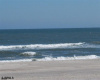 102 Raleigh, Atlantic City, New Jersey 08401, ,Multi-family,For Sale,Raleigh,539988