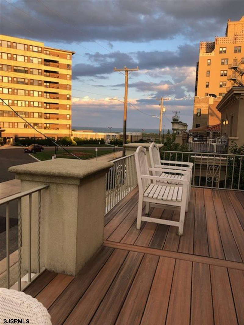 102 Raleigh, Atlantic City, New Jersey 08401, ,Multi-family,For Sale,Raleigh,539988