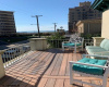 102 Raleigh, Atlantic City, New Jersey 08401, ,Multi-family,For Sale,Raleigh,539988