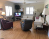 102 Raleigh, Atlantic City, New Jersey 08401, ,Multi-family,For Sale,Raleigh,539988