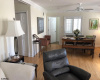 102 Raleigh, Atlantic City, New Jersey 08401, ,Multi-family,For Sale,Raleigh,539988