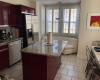 102 Raleigh, Atlantic City, New Jersey 08401, ,Multi-family,For Sale,Raleigh,539988