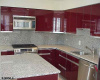 102 Raleigh, Atlantic City, New Jersey 08401, ,Multi-family,For Sale,Raleigh,539988