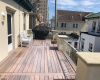 102 Raleigh, Atlantic City, New Jersey 08401, ,Multi-family,For Sale,Raleigh,539988