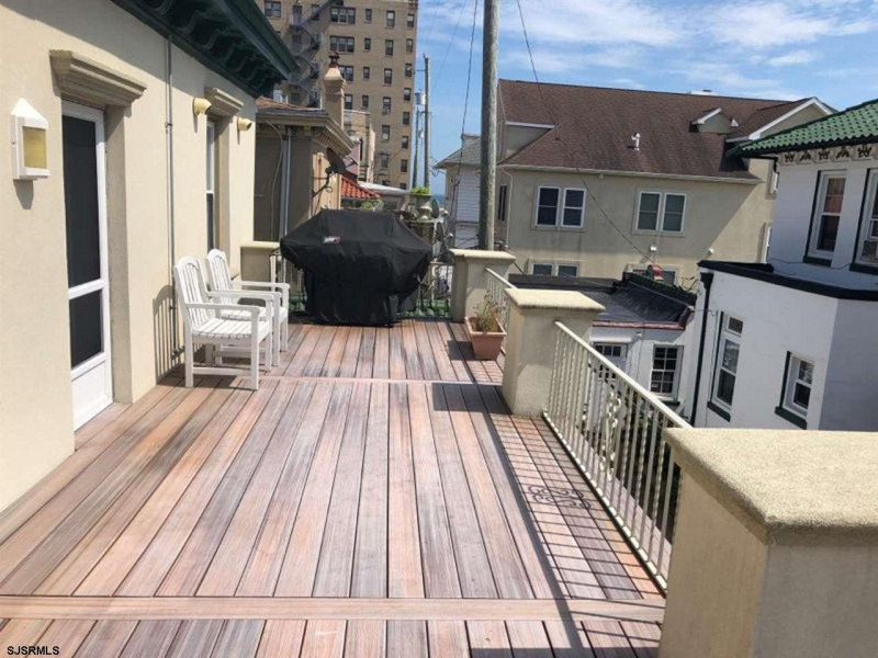 102 Raleigh, Atlantic City, New Jersey 08401, ,Multi-family,For Sale,Raleigh,539988
