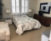 102 Raleigh, Atlantic City, New Jersey 08401, ,Multi-family,For Sale,Raleigh,539988