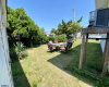 2131 Murray Ave, Atlantic City, New Jersey 08401, 3 Bedrooms Bedrooms, 6 Rooms Rooms,1 BathroomBathrooms,Residential,For Sale,Murray Ave,539970