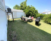 2131 Murray Ave, Atlantic City, New Jersey 08401, 3 Bedrooms Bedrooms, 6 Rooms Rooms,1 BathroomBathrooms,Residential,For Sale,Murray Ave,539970
