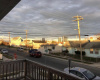 2131 Murray Ave, Atlantic City, New Jersey 08401, 3 Bedrooms Bedrooms, 6 Rooms Rooms,1 BathroomBathrooms,Residential,For Sale,Murray Ave,539970