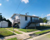 2131 Murray Ave, Atlantic City, New Jersey 08401, 3 Bedrooms Bedrooms, 6 Rooms Rooms,1 BathroomBathrooms,Residential,For Sale,Murray Ave,539970