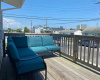 2131 Murray Ave, Atlantic City, New Jersey 08401, 3 Bedrooms Bedrooms, 6 Rooms Rooms,1 BathroomBathrooms,Residential,For Sale,Murray Ave,539970