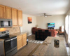 2131 Murray Ave, Atlantic City, New Jersey 08401, 3 Bedrooms Bedrooms, 6 Rooms Rooms,1 BathroomBathrooms,Residential,For Sale,Murray Ave,539970