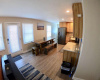 2131 Murray Ave, Atlantic City, New Jersey 08401, 3 Bedrooms Bedrooms, 6 Rooms Rooms,1 BathroomBathrooms,Residential,For Sale,Murray Ave,539970