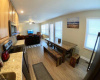 2131 Murray Ave, Atlantic City, New Jersey 08401, 3 Bedrooms Bedrooms, 6 Rooms Rooms,1 BathroomBathrooms,Residential,For Sale,Murray Ave,539970