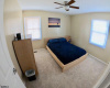 2131 Murray Ave, Atlantic City, New Jersey 08401, 3 Bedrooms Bedrooms, 6 Rooms Rooms,1 BathroomBathrooms,Residential,For Sale,Murray Ave,539970