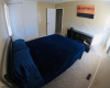 2131 Murray Ave, Atlantic City, New Jersey 08401, 3 Bedrooms Bedrooms, 6 Rooms Rooms,1 BathroomBathrooms,Residential,For Sale,Murray Ave,539970