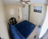 2131 Murray Ave, Atlantic City, New Jersey 08401, 3 Bedrooms Bedrooms, 6 Rooms Rooms,1 BathroomBathrooms,Residential,For Sale,Murray Ave,539970