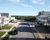 401 32nd, Brigantine, New Jersey 08203, 5 Bedrooms Bedrooms, 12 Rooms Rooms,3 BathroomsBathrooms,Residential,For Sale,32nd,539987